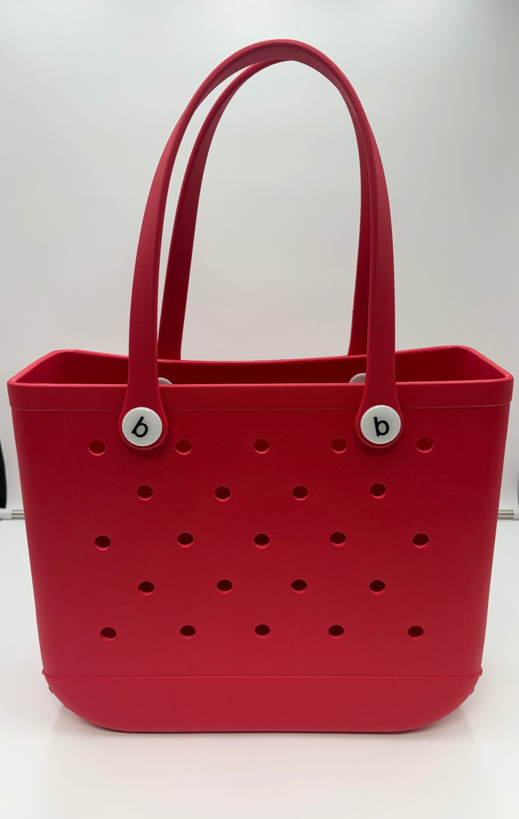 Everyday Flex Tote
