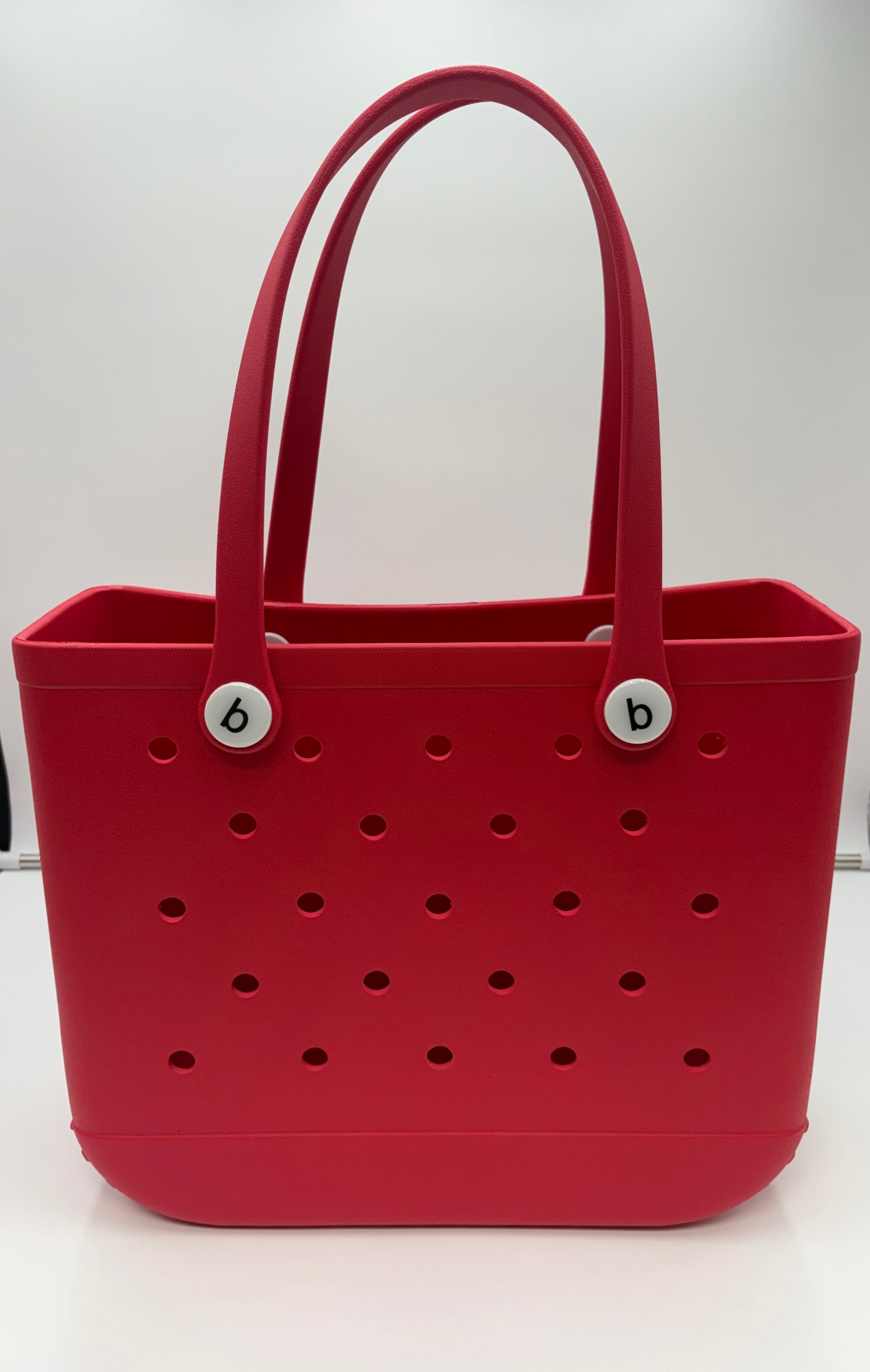 Everyday Flex Tote