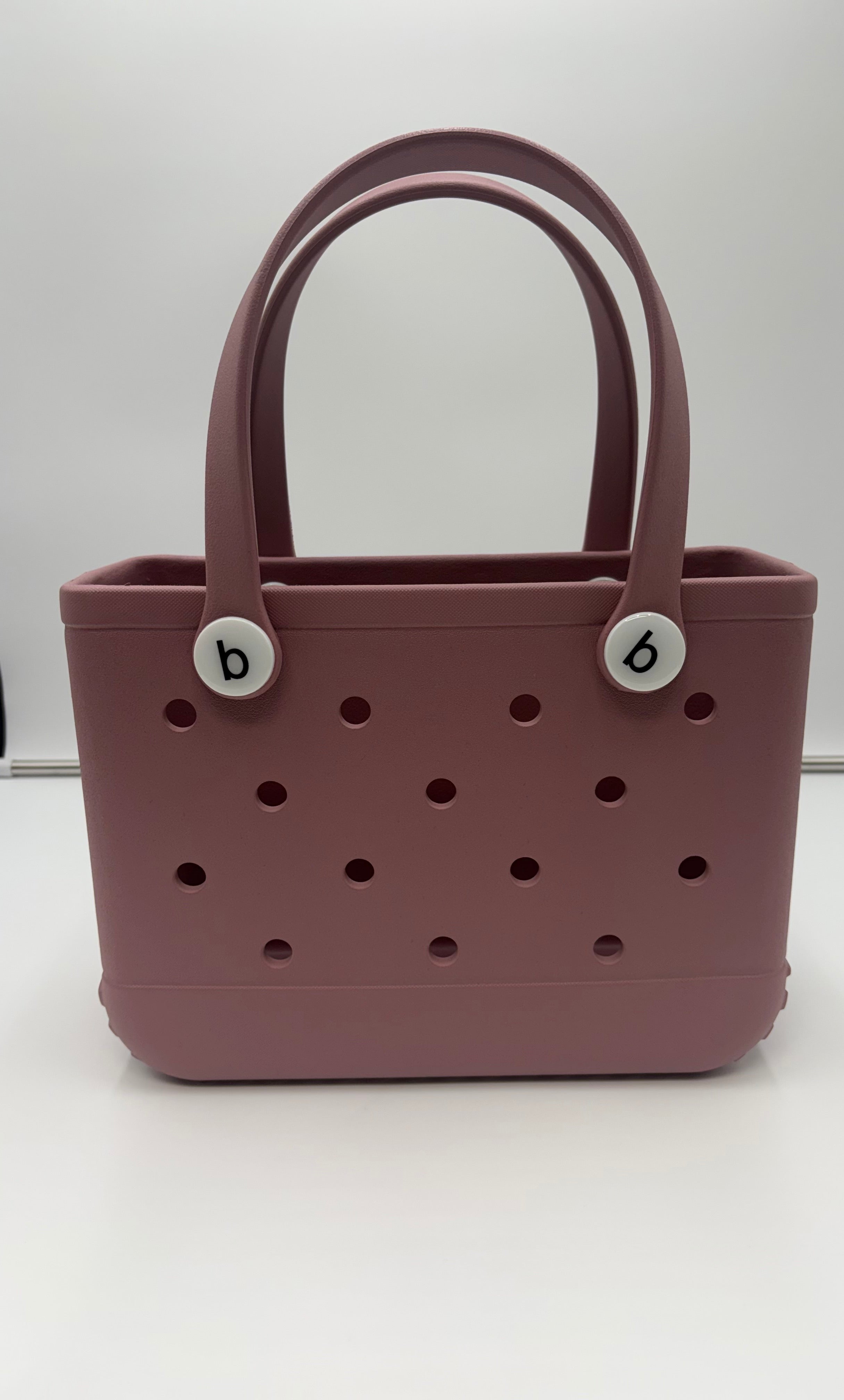 Everyday Flex Tote