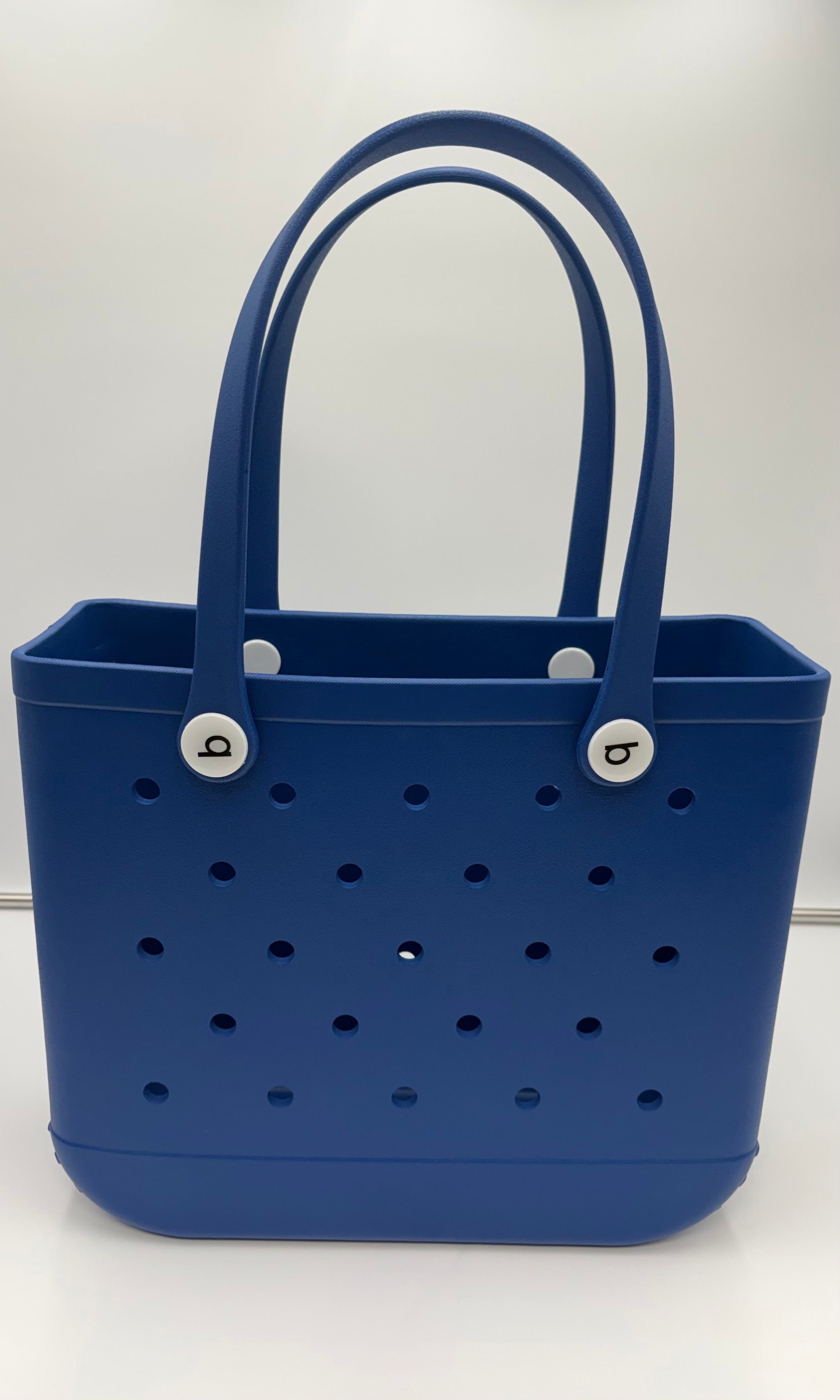 Everyday Flex Tote