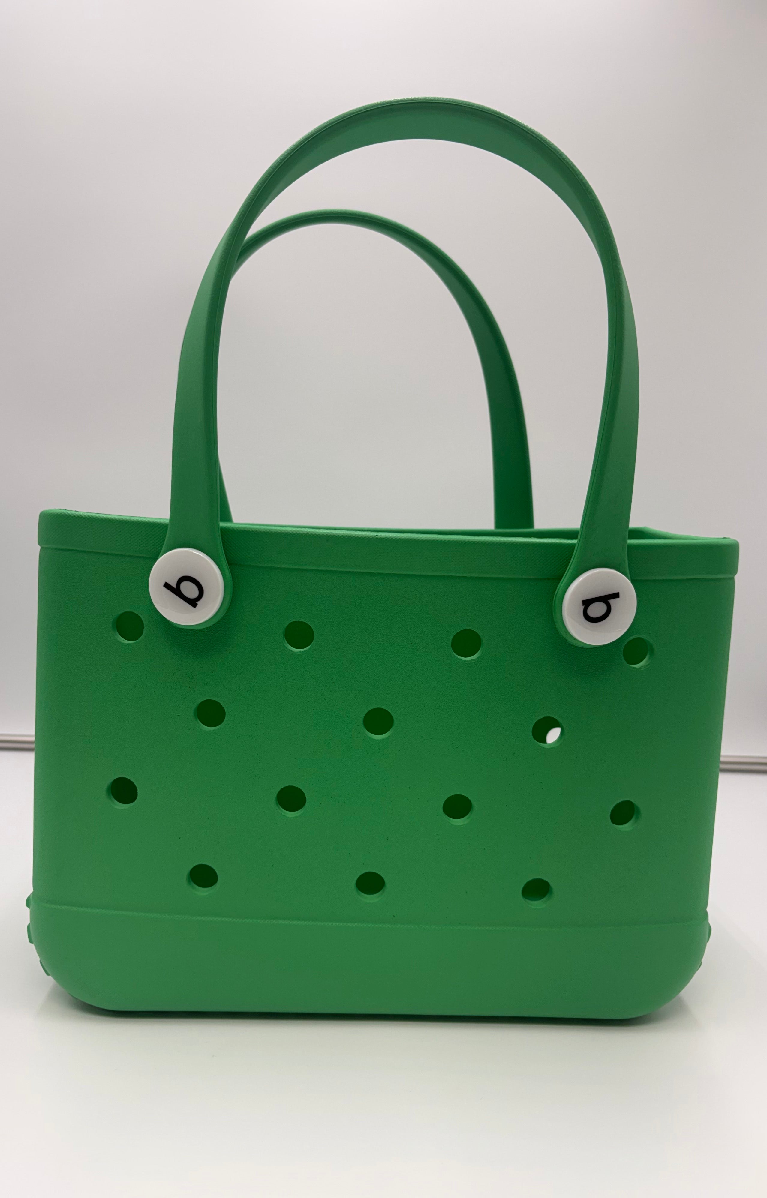 Everyday Flex Tote