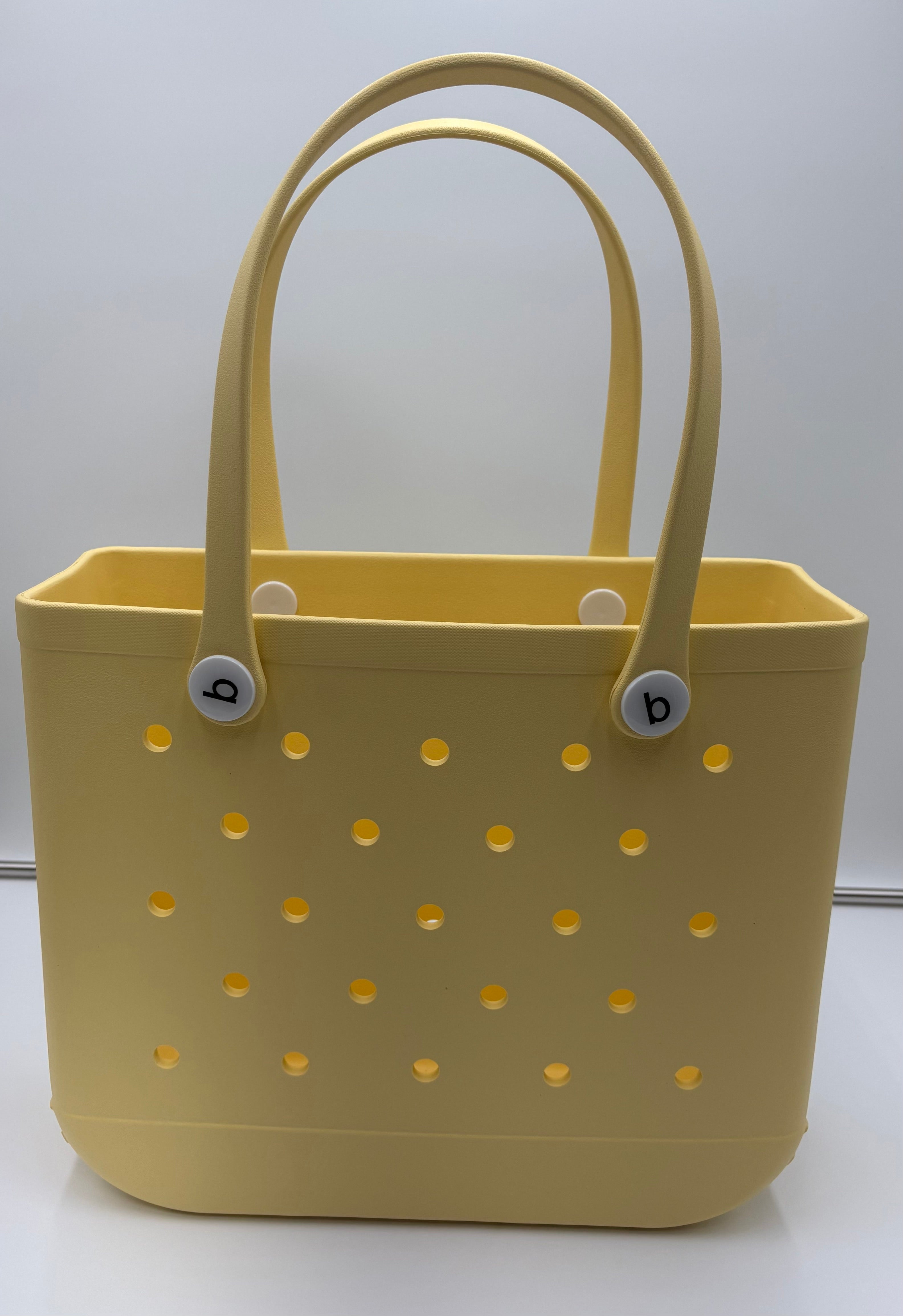 Everyday Flex Tote