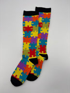 Compression Socks