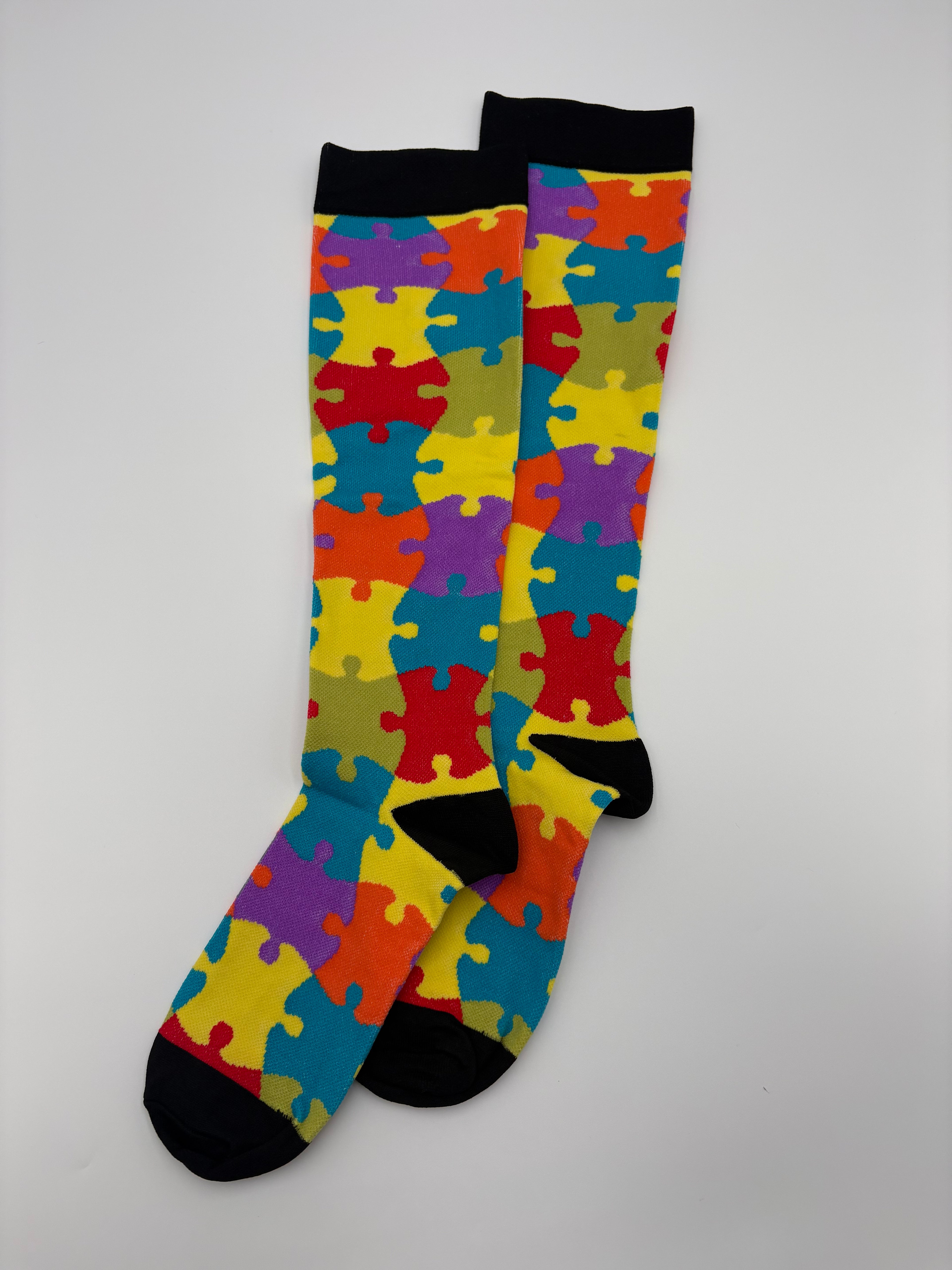 Compression Socks