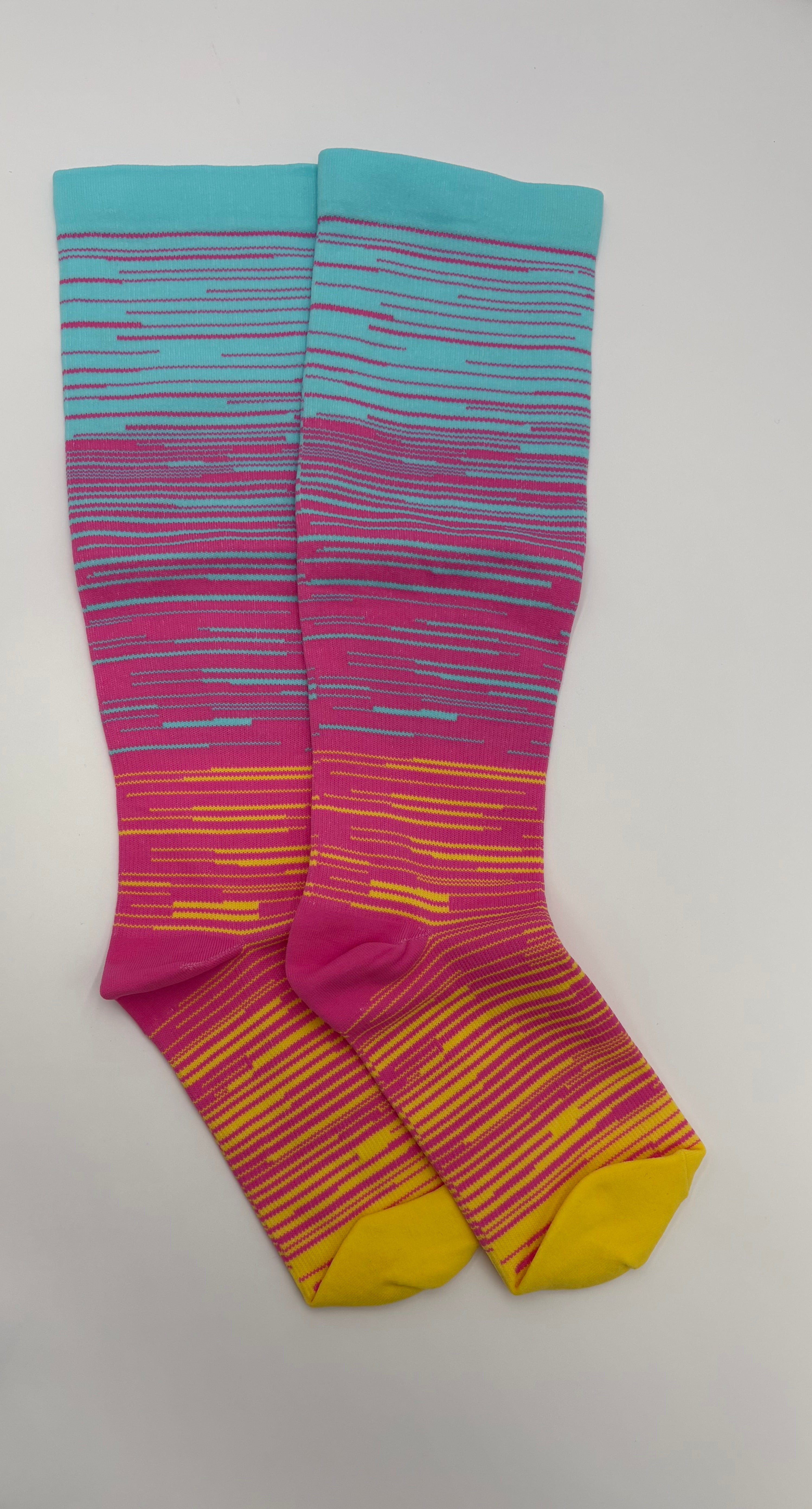 Compression Socks