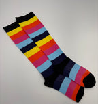 Compression Socks