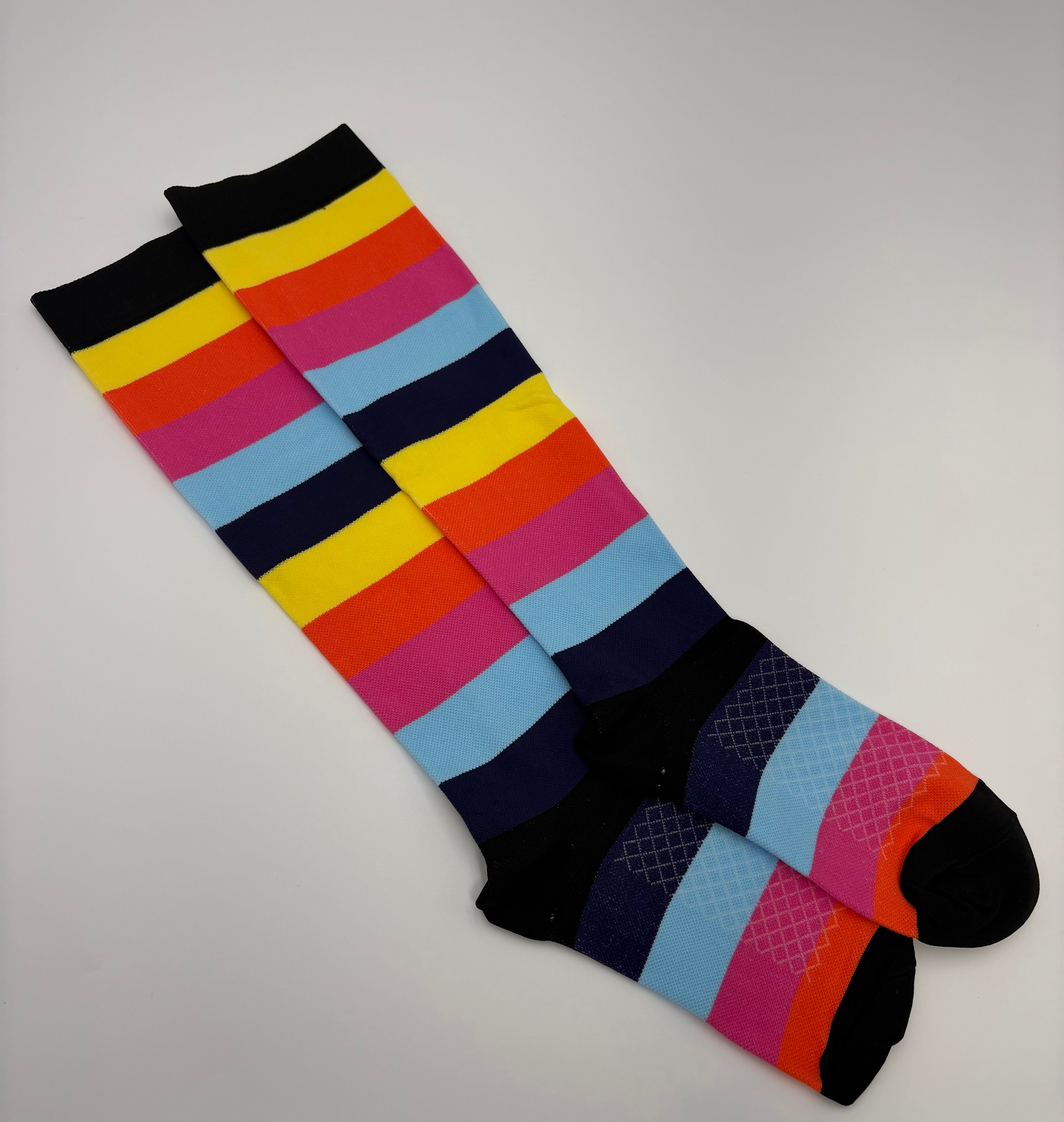 Compression Socks