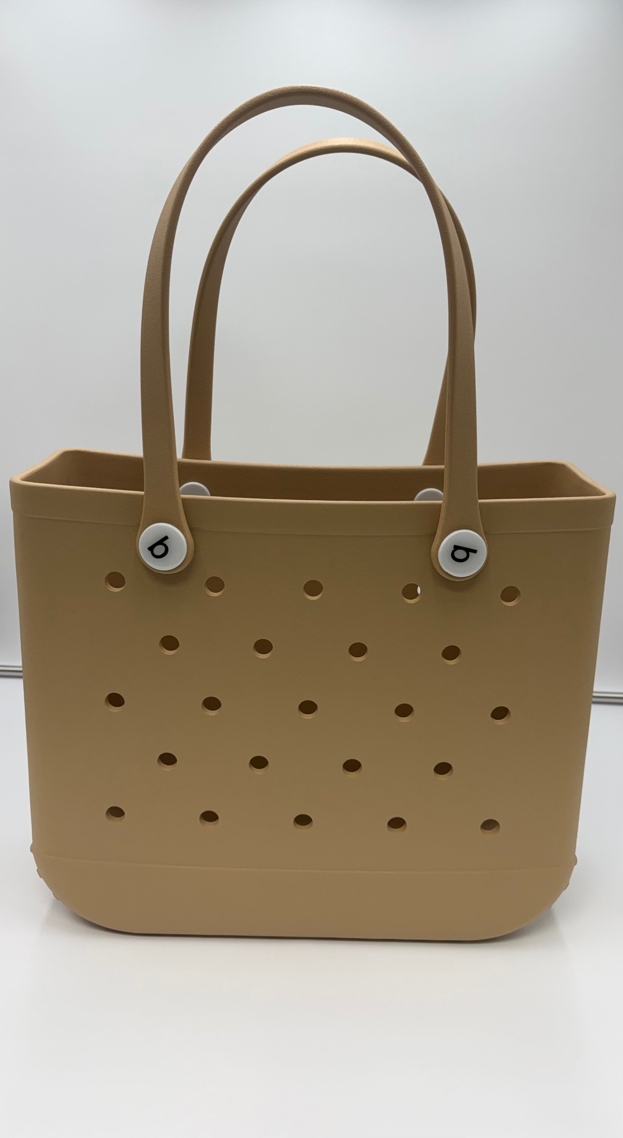 Everyday Flex Tote