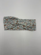 Twist Headband