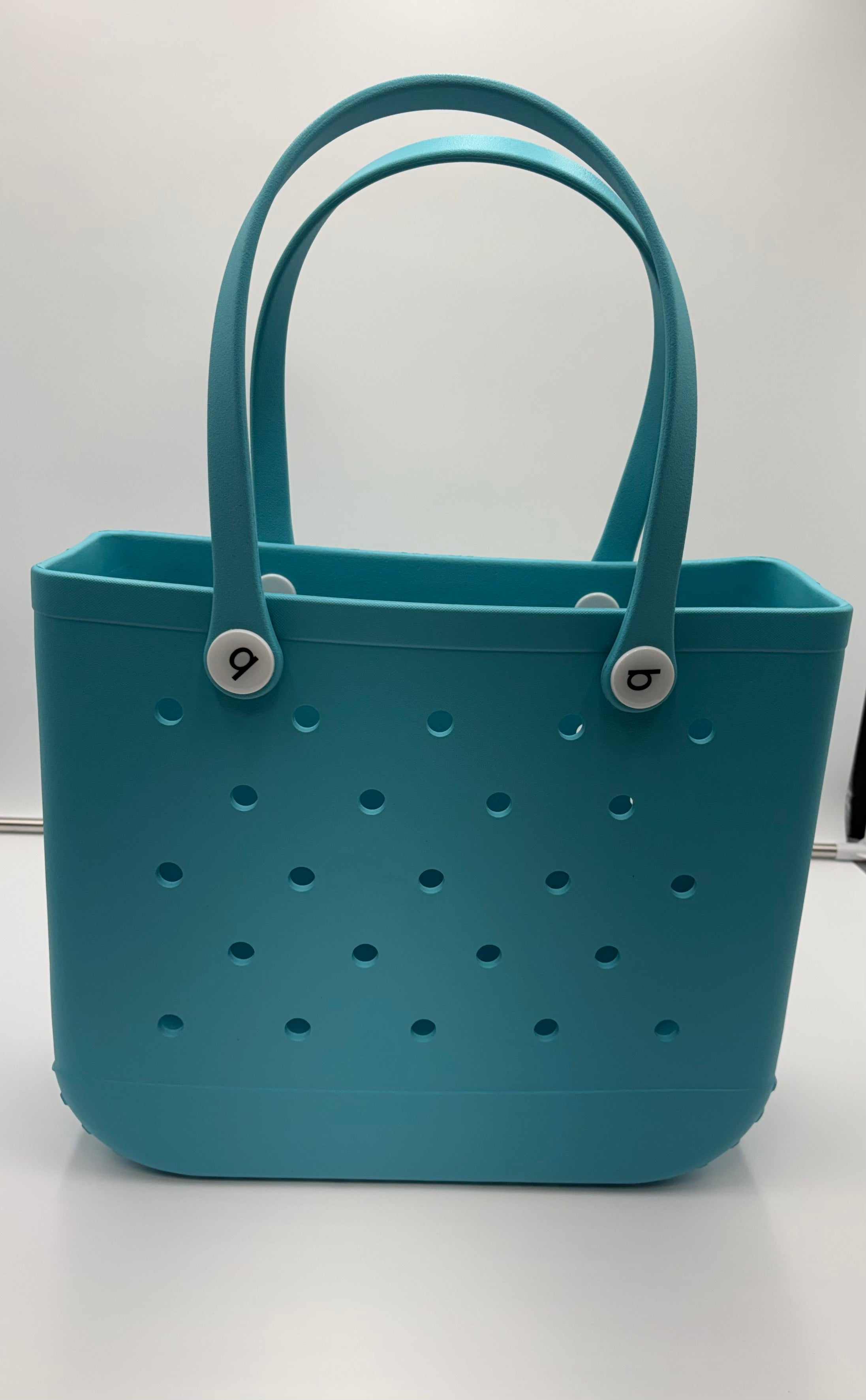 Everyday Flex Tote
