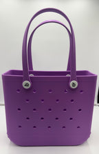 Everyday Flex Tote
