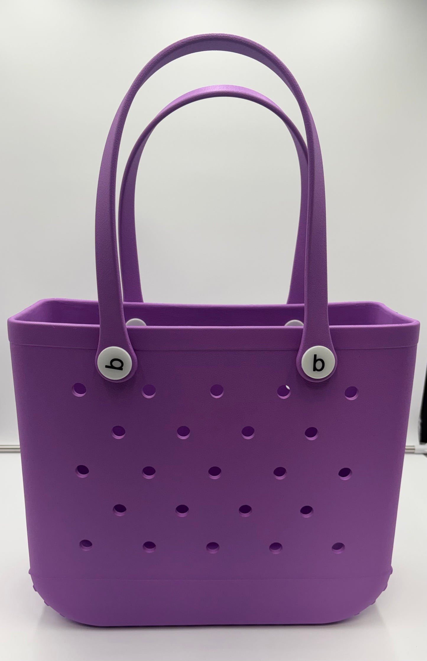 Everyday Flex Tote