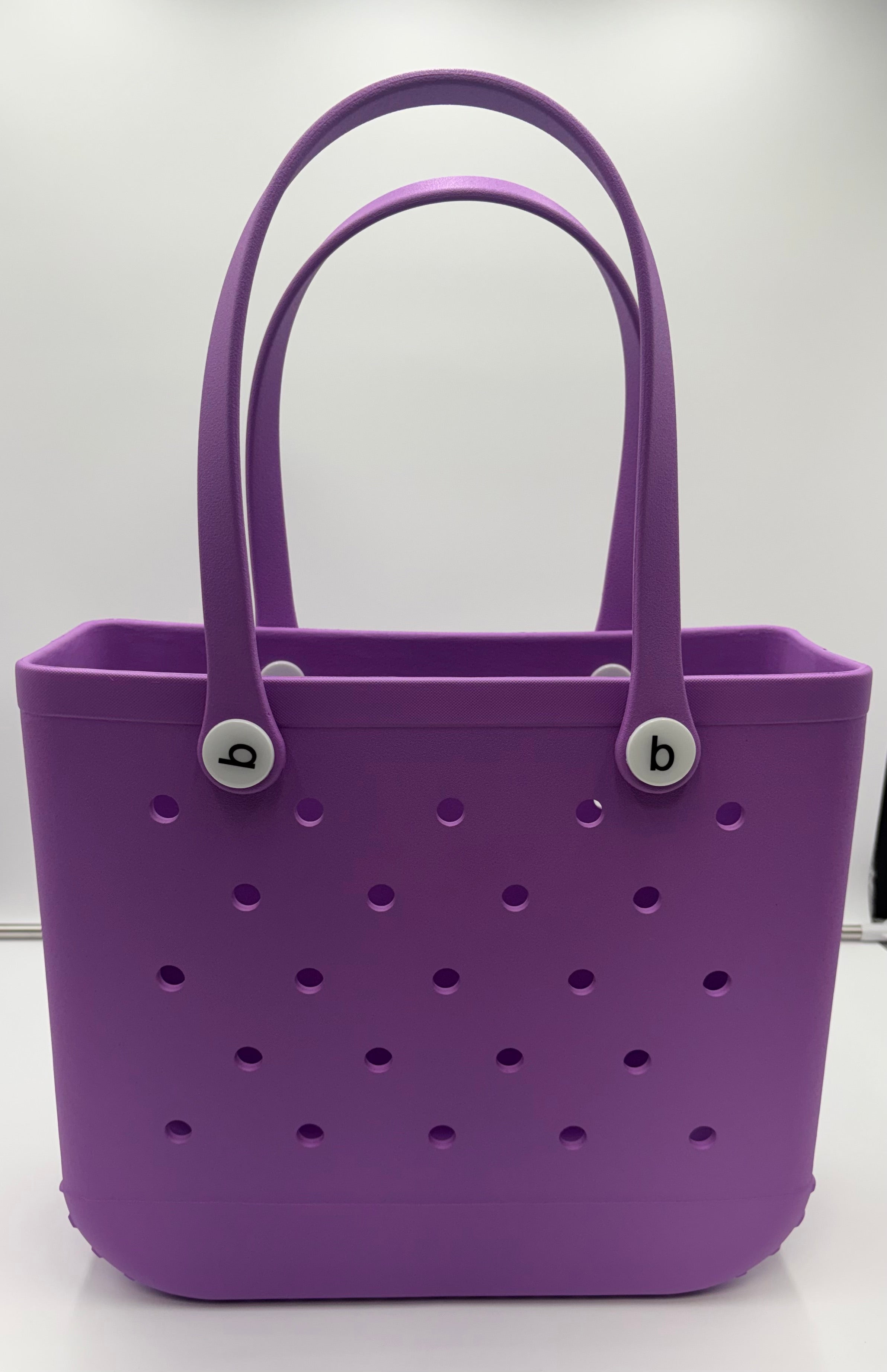 Everyday Flex Tote