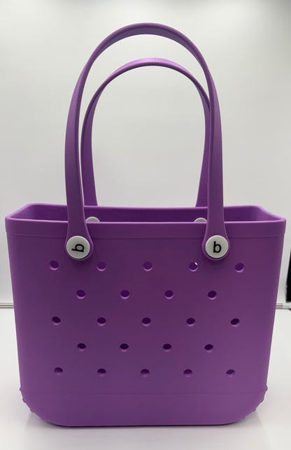Everyday Flex Tote