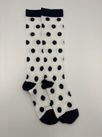 Compression Socks