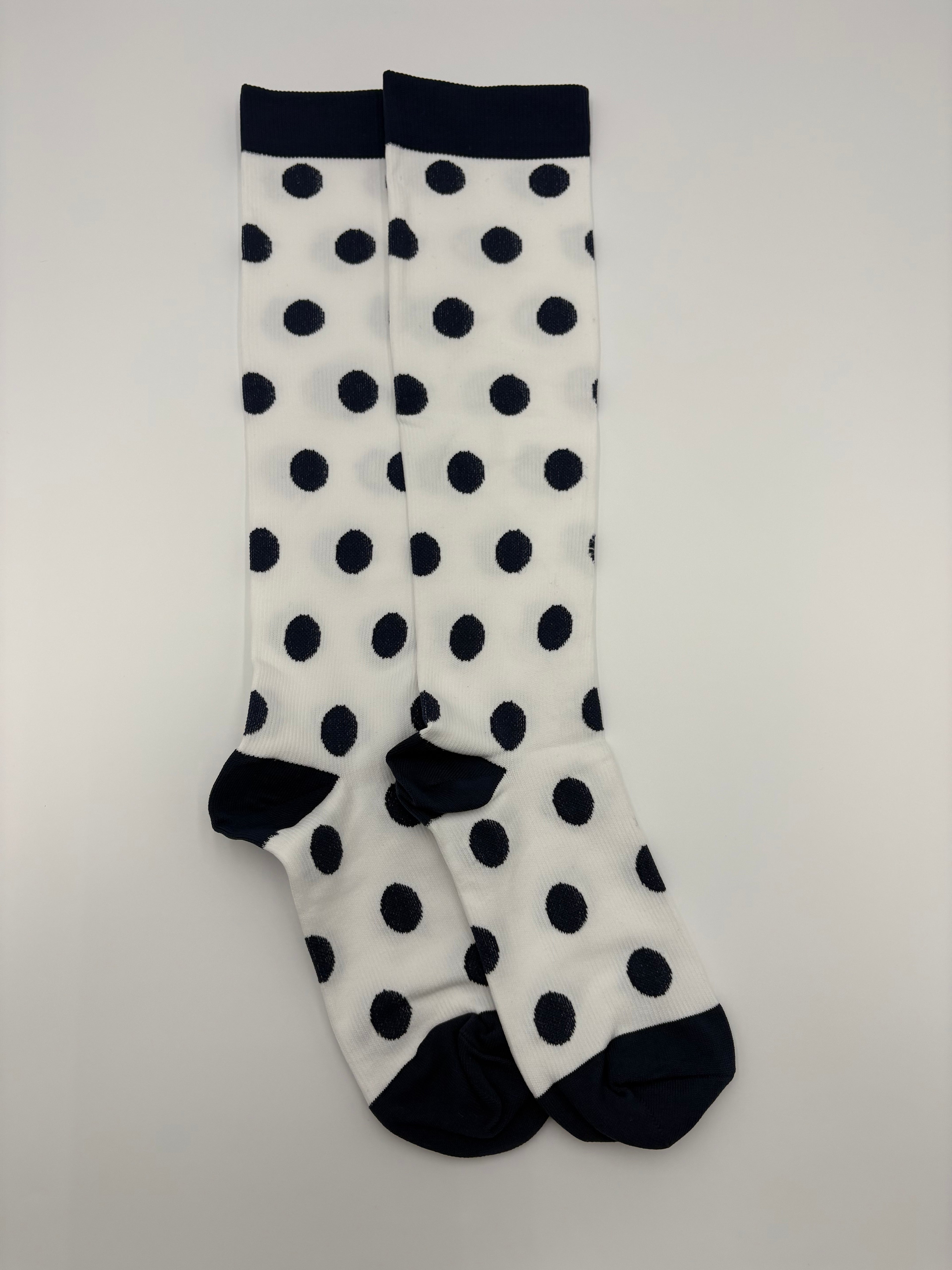 Compression Socks
