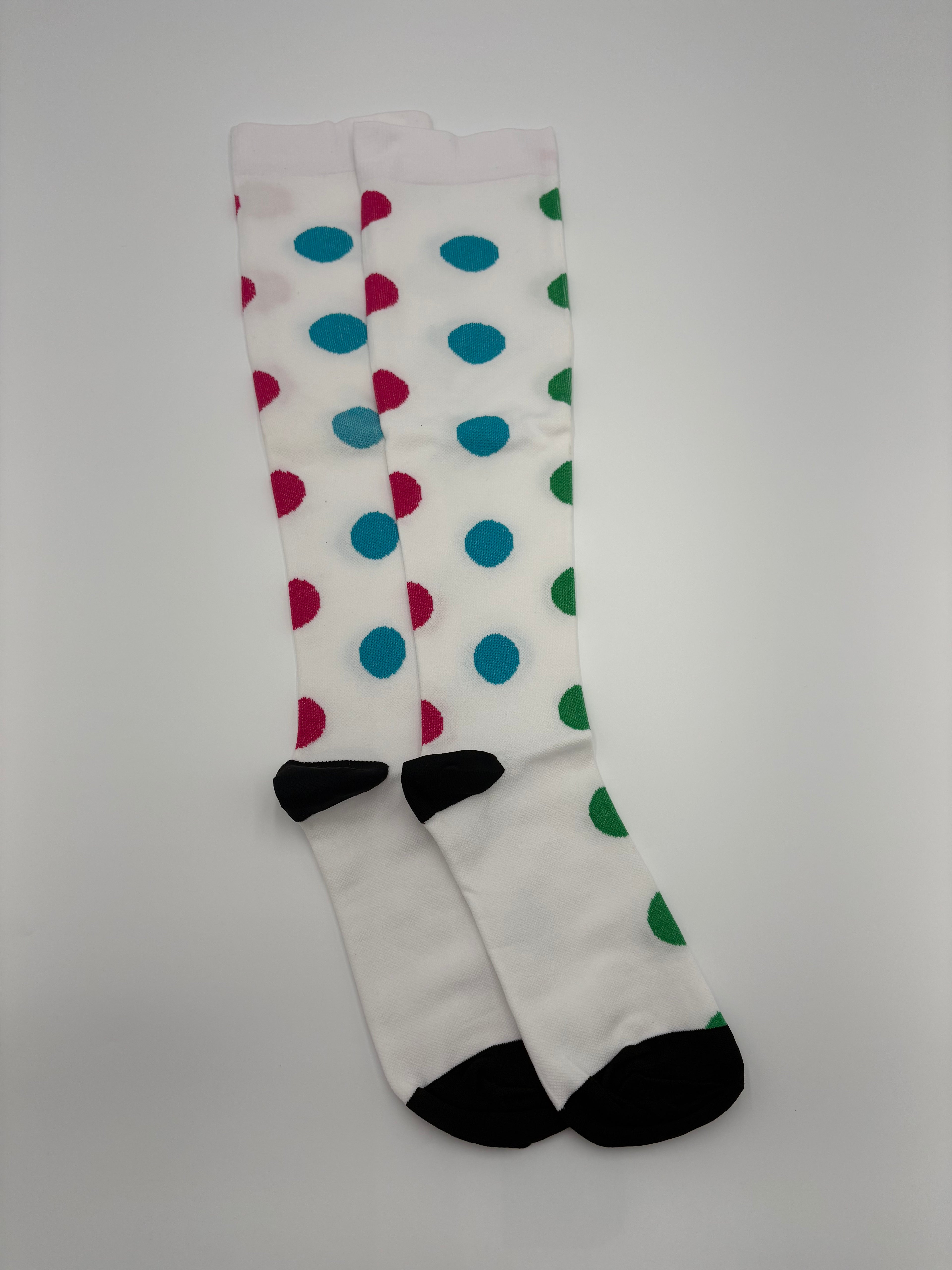 Compression Socks