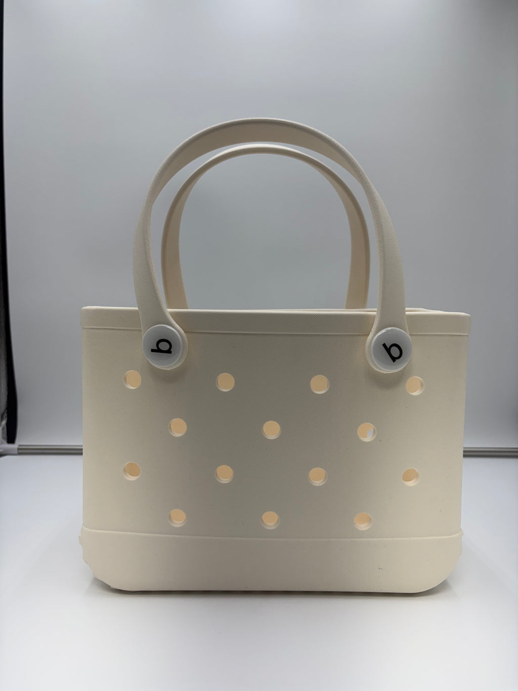 Everyday Flex Tote