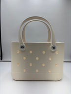 Everyday Flex Tote