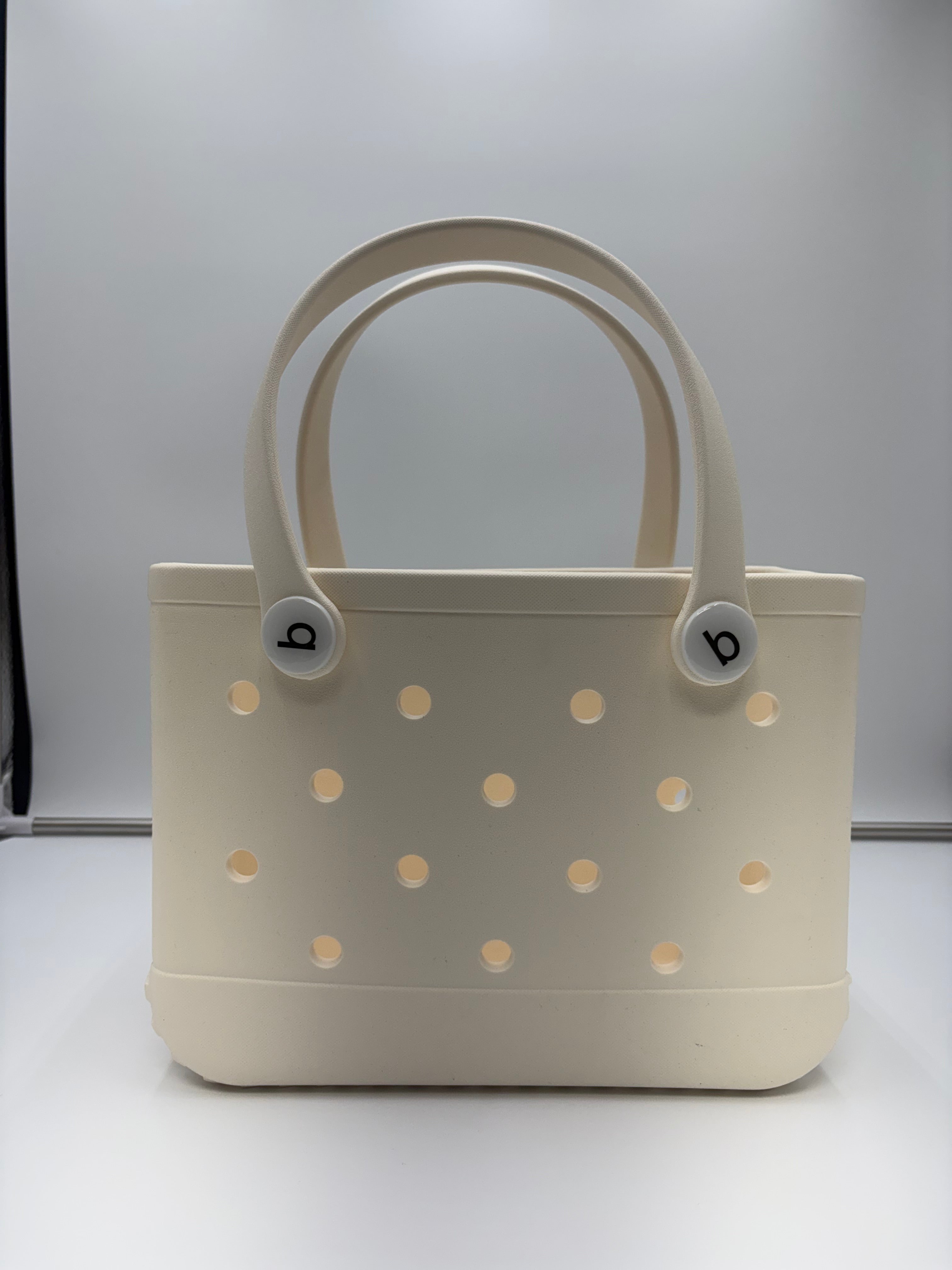 Everyday Flex Tote