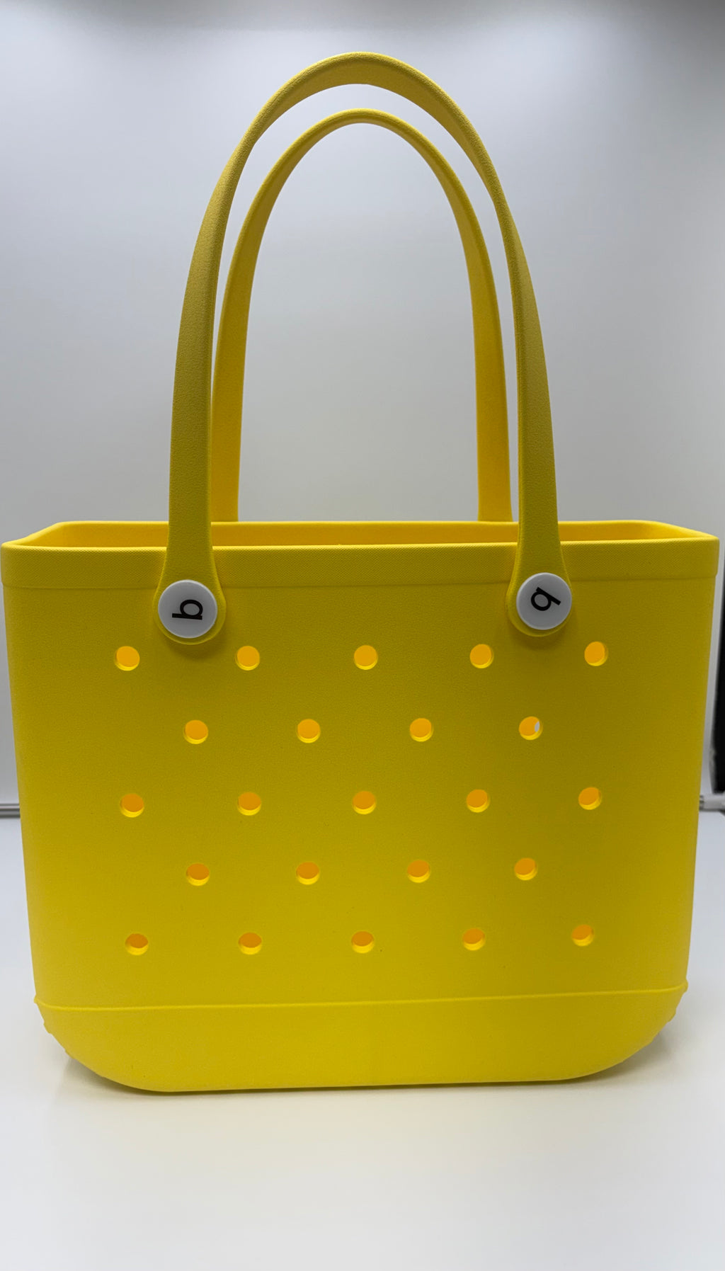 Everyday Flex Tote