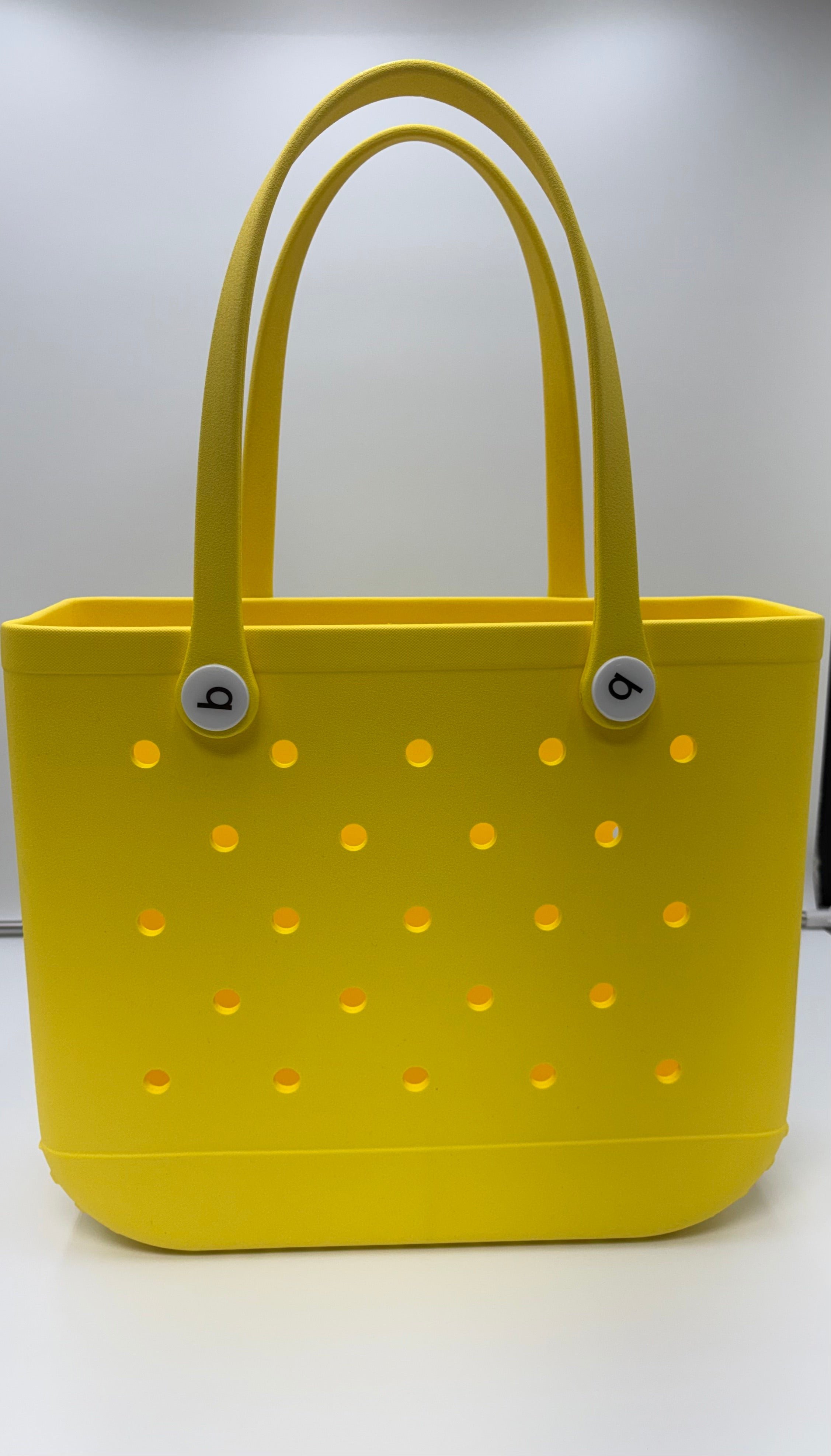 Everyday Flex Tote